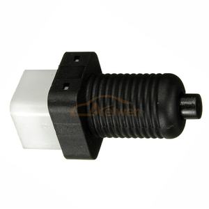 Aelwen – interrupteur de feu de freinage de haute qualité, utilisé pour <span class=keywords><strong>Peugeot</strong></span> PARTNER OE n ° 4534.21 - Product Image 1