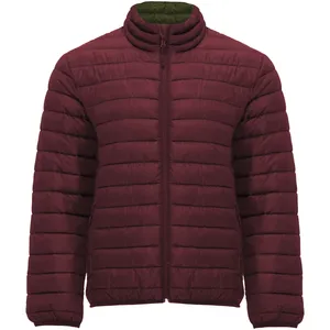 เสื้อแจ็คเก็ตฟินแลนด์แบบสั่งทำพิเศษสำหรับอุปกรณ์กีฬาฤดูหนาว - Product Image 6
