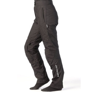 Outdoor Windproof Sport Bike Riding Pant Waterproof Motorbike Textile Pant <b>Jacket</b> Motorcycle Racing Trouser for Men and <b>Women</b> - Product Image 3