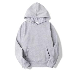 Prix abordable pour hommes Sweats à capuche personnalisés tissu durable de qualité supérieure meilleur design Toutes les couleurs disponibles - Product Image 2