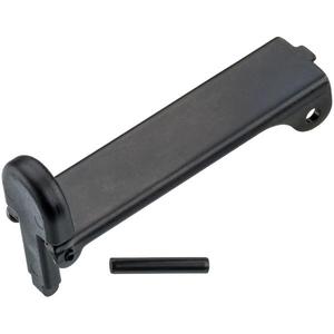 คันโยกควบคุมการทำงานของ Hazet สำหรับอุปกรณ์เสริมและอะไหล่เครื่องมือลม - Product Image 1
