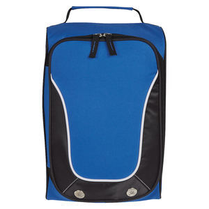 .Lightweight Golf Shoe Carry Bag with Ventilation for Men and Women Suitable for Travel - Product Image 6