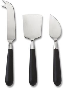 ชุดช้อนส้อมสแตนเลสขายดีที่สุด ผลิตในอินเดีย เครื่องครัวทำมือ ชุดช้อนส้อมไม้ไผ่ ชุดช้อนส้อมเงินขัดเงาแบบกระจก ชุดช้อนส้อมสำหรับชีส - Product Image 4