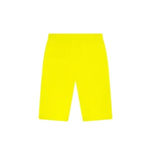 Custom Jump <b>Shorts</b> Sports Accessories Merchandise - Product Image 5