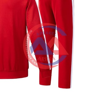 Ropa Deportiva para Hombre al por Mayor, Conjuntos de Entrenamiento Ajustados, Ropa Deportiva Activa, Conjuntos para Correr, Conjuntos de Gimnasio para Hombre, Ropa Deportiva para Hombre, Chándal para Correr - Product Image 6