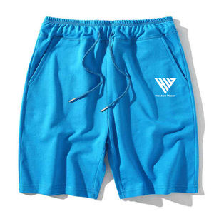 Shorts de Playa Transpirables para Hombre, para Entrenamiento, Traje de Baño de Secado Rápido, Ropa Deportiva, Servicio OEM - Product Image 1