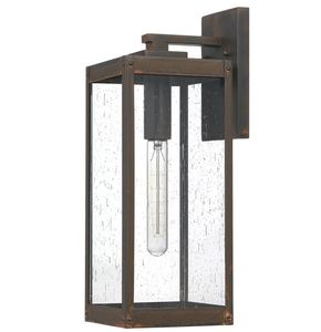 Nuevo diseño de farol de pared para exteriores, elegante diseño para bodas, decoración del hogar, hoteles, restaurantes, oficinas. Alta calidad, hecho en India. - Product Image 6