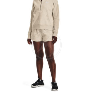 Pantalones cortos de mujer hechos a medida de nuevo estilo, pantalones cortos de mujer de color personalizados a la venta, pantalones cortos de mujer hechos en Pakistán - Product Image 5