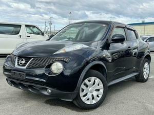 Usato <span class=keywords><strong>2016</strong></span> <span class=keywords><strong>NISSAN</strong></span> <span class=keywords><strong>JUKE</strong></span> disponibile guida a destra. - Product Image 2