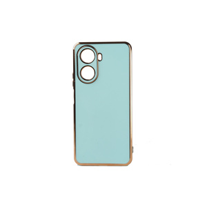 เคสซิลิโคนพรีเมี่ยมสำหรับ Huawei nova 10 SE msra bark 8i อิเมชั่น11pro 8 PLUS A53รวมอยู่ด้วย - Product Image 1