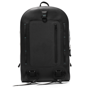 Mochila de Caza de Patos para Hombre 2026, Camuflaje Personalizado, Impermeable, de Acero y Carbono, Paquete Completo - Product Image 5