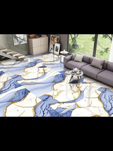 FLEUR HAUTE BRILLANCE (800*1600MM) - Product Image 3
