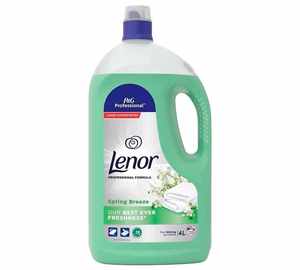 Lenorr Spring Awakening 930ml/ 31WL Comprar en Línea al Mejor Precio Lenorr Acondicionador de Telas 2.9L - Flor de Cerezo |   Detergente - Product Image 5
