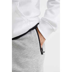Ustomized-Ropa deportiva para hombre, pantalones de correr para gimnasio y fitness, venta al por mayor - Product Image 2