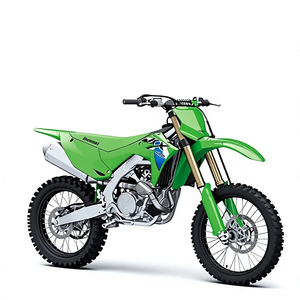 Prix usine pour les nouvelles motos tout-terrain d'aventure Kawasaki KX 450 2026 pour adultes, avec garantie de 3 ans, prêtes à l'exportation - Product Image 4