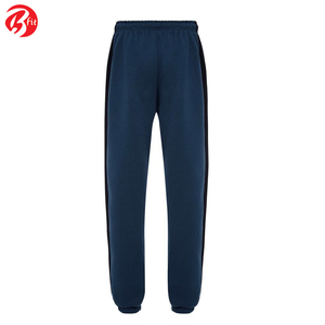Meilleur style de survêtements chauds en molleton de coton épais Ensemble de sweat-shirt et de jogging pour hommes Survêtements 100% coton du Pakistan - Product Image 5