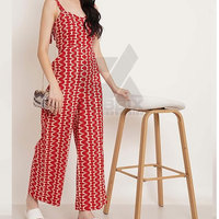 Combinaison de sport respirante et tendance pour femme - Combinaison de sport de haute qualité à séchage rapide en coton/polyester écologique pour