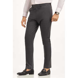 Pantalones de Traje Slim Fit MN-TR-FM23-039 - Product Image 2