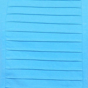 <b>Women's</b> Summer Vintage Inspired Plaid Graphic <b>T</b>-<b>Shirt</b> with <b>Retro</b> Artwork 100% Cotton Full OEM/ODM Private Label Customization - Product Image 6