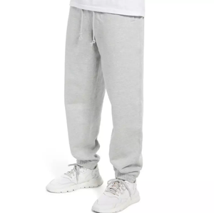 Men's Vintage Straight Canvas <b>Trousers</b> Stylish Comfortable 100% Cotton Eco-Friendly Waterproof Anti-Wrinkle for Office Casual - Product Image 3