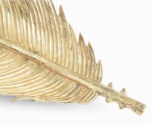 Panier en aluminium à feuilles très vendu pour transporter des fruits et des collations, qualité supérieure, qualité superfine, disponible au meilleur prix à la vente - Product Image 4