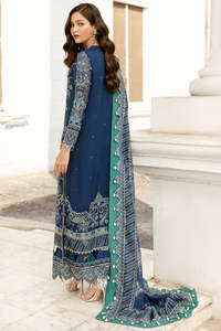 Nueva llegada de vestido de fiesta de verano para mujer Eco-Friendly Boutique de moda con diseño bordado - Product Image 3