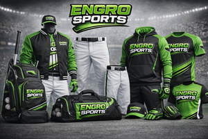 Maillot de football personnalisé |   Uniforme de football de qualité supérieure |   Fabricant OEM et ODM - Product Image 3