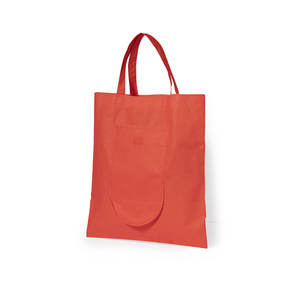 <b>Foldable</b> <b>Bag</b> / <b>Bags</b> M723299-234 - Product Image 2