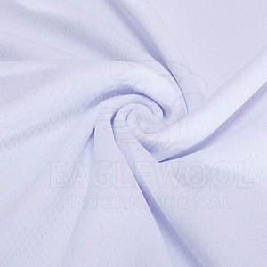 Camiseta de Baloncesto sin Mangas, Transpirable, de Talla Grande, Fabricada a Medida por el Fabricante, de Alta Calidad, Poliéster/Malla, Nueva Llegada - Product Image 6
