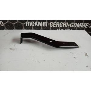 Soporte de Parachoques Delantero GREAT WALL MOTOR Wingle Serie 5 (10>21) 2803522W-P24A Gasolina - Product Image 1