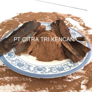 ENCENS BÂTON PARFUMS ENCENS BARKTREE POUR Pak Kret THAILAND REDJOSS/JIGGIT/TABU/GUM/MAKO/POUDRE/BUKHOOR/BAKHOOR MATIÈRE PREMIÈRE - Product Image 5