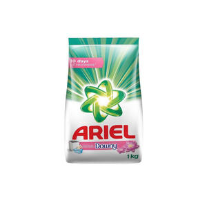Detergente en Polvo Ariel para Compra al por Mayor con Disponibilidad Estable - Product Image 4