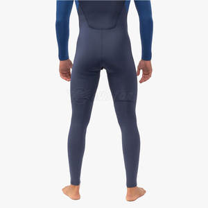 Trajes de Baño para Hombre de Alta Calidad, Fabricación Personalizada, Traje de Baño para Playa - Product Image 4