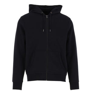 Chándales para hombre, chándales para hombre, chándales de 2 piezas, conjuntos de cremallera completa para correr atléticos, sudadera, pantalones de chándal, traje deportivo - Product Image 2