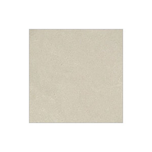 Nouvelle conception de carreaux de grès naturel la plus vendue prix d'usine directement du fabricant indien pour les applications extérieures - Product Image 3