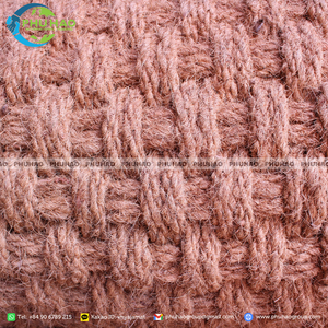 COIR <b>MAT</b> / PALM <b>MAT</b> 1mx10mx35mm for Landscape Protection <b>Garden</b> & Outdoor Use Vietnam Crafts - Product Image 6