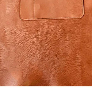 Heavy Duty Genuine Leather Durable <b>Apron</b> New Leather <b>Work</b> <b>Apron</b> - Product Image 6