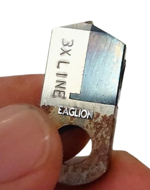 Argent