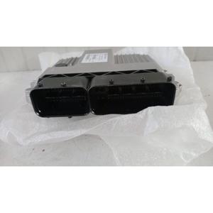 CENTRALINA MOTORE LANCIA Ypsilon 1a Serie (03>06) 55195819 Benzina - Product Image 6