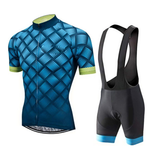 Maillot de cyclisme à manches longues sur mesure fabriqué au Pakistan, respirant, avec logo personnalisé, vêtements de cyclisme, uniforme de cyclisme à vendre - Product Image 1