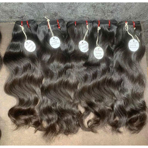 Cheveux bruts Body Wave - Product Image 1
