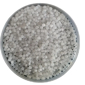 PET Sanfangxiang CZ-328 Beverage <b>Bottle</b> Grade Polyester Slice 5 <b>Gallon</b> <b>Bottle</b> Polyester Chips PET Resin Pet Flakes - Product Image 2