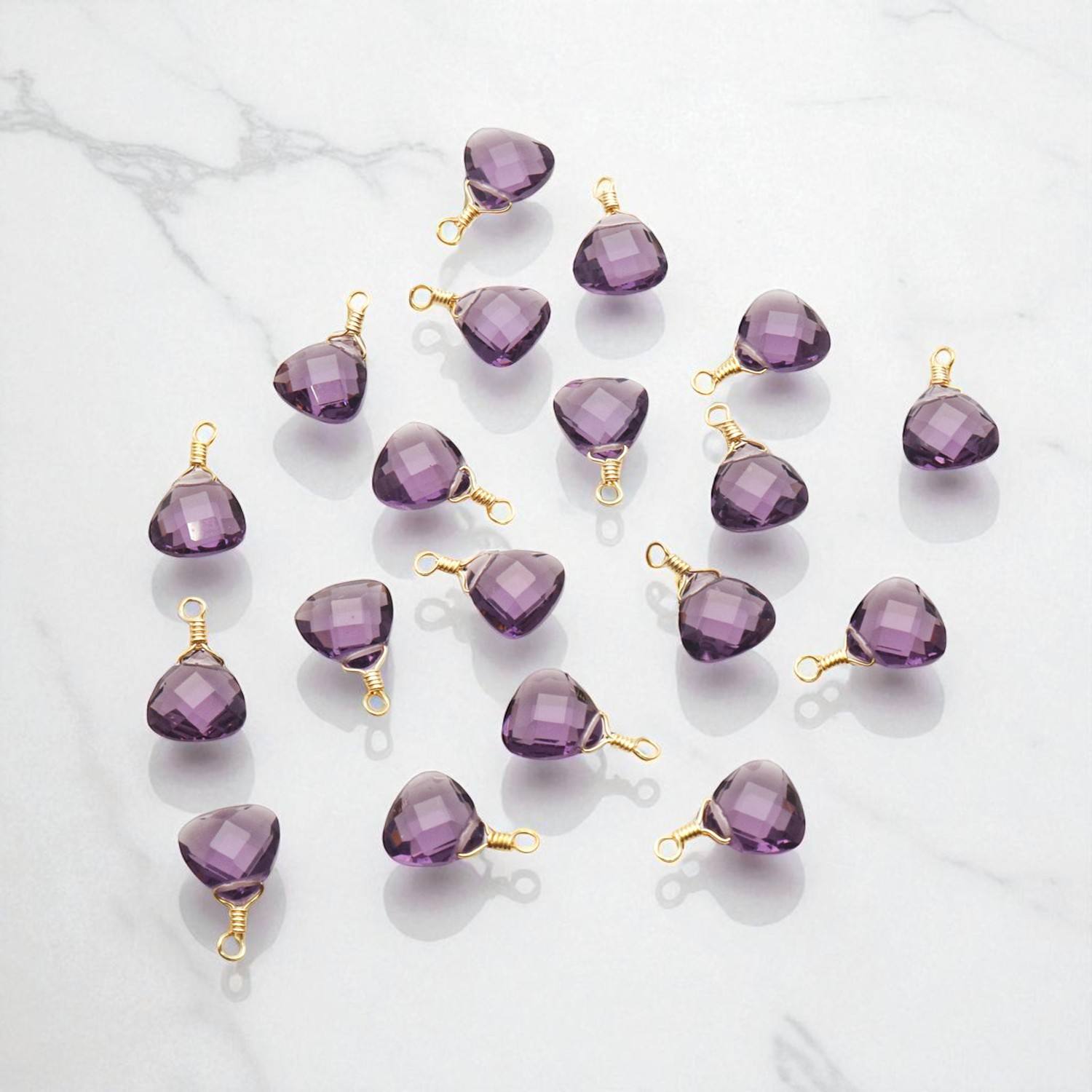 แอเมทิสต์