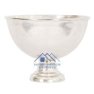 Party <b>Champagne</b> Bowl Ice <b>Bucket</b> Best Cheap Customized Nightclub Modern Ice <b>Bucket</b> for Beer Wine <b>Champagne</b> Best Seller - Product Image 2