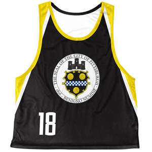 Service OEM Vêtements de sport d'entraînement Maillot de football Chemises de football Vêtements Uniformes Ensembles - Product Image 6