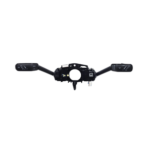 DEVIOLUCI CUPRA Série Formentor 5Q1953513BA (20>) - Product Image 1