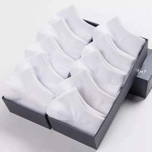 Wholesale Price Soft Fit <b>Men</b> <b>Socks</b> Featuring Cushioned Support And Quick Dry Material Perfect For Daily Use Order Yours Today - Product Image 3