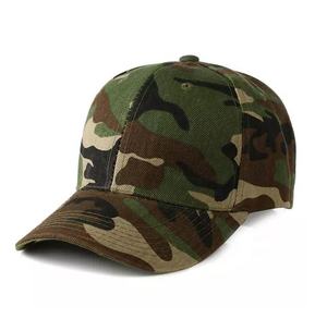 Nouveau Style acrylique personnalisé bonnet en tricot broderie personnalisée chapeaux personnalisés bonnet d'hiver pour hommes/femmes bonnet personnalisé Maju industrie - Product Image 5