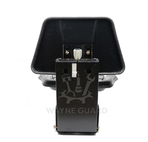 รถไถ Seat-CTY-03อเนกประสงค์สำหรับแมสซีย์เฟอร์กูซันมีการรับประกัน1ปี M/s Wayne Guard - Product Image 4