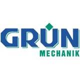 Grün Mechanik GmbH logo